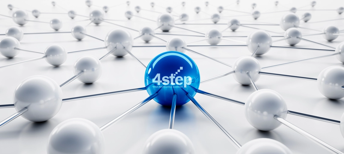 Worldwide freight services